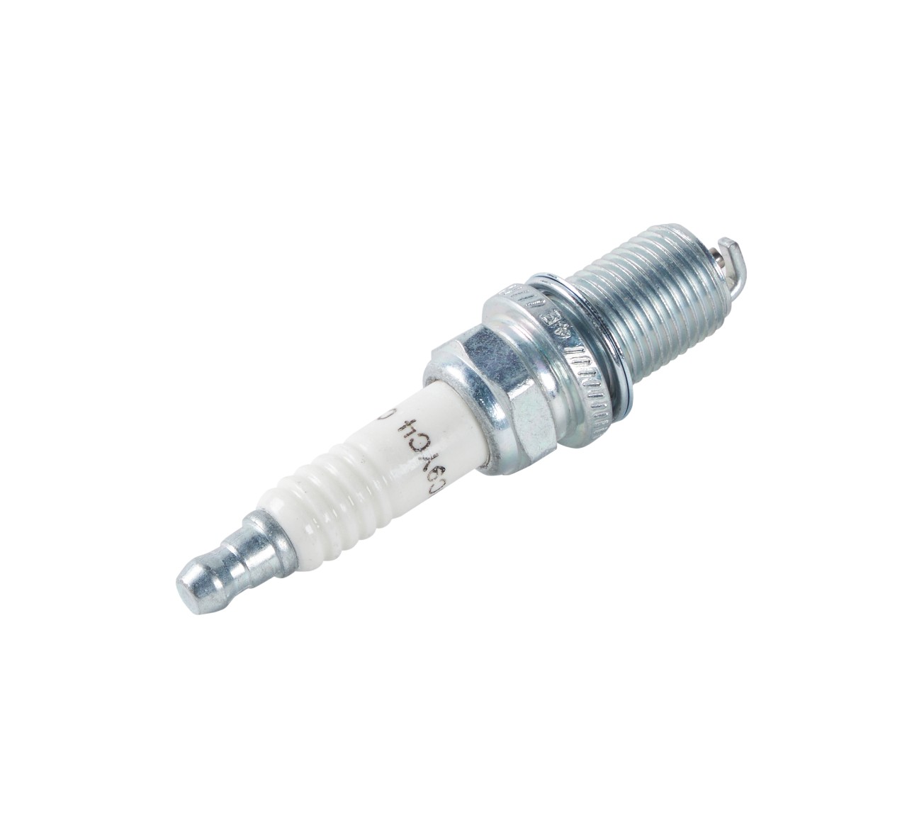 9010622 Spark Plug alt 1