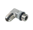 9010628 VR, ELBOW alt 1