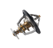 9010633 VR, THERMOSTAT alt 1