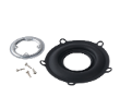 9010634 VR, REPAIR KIT, MIXER alt 1