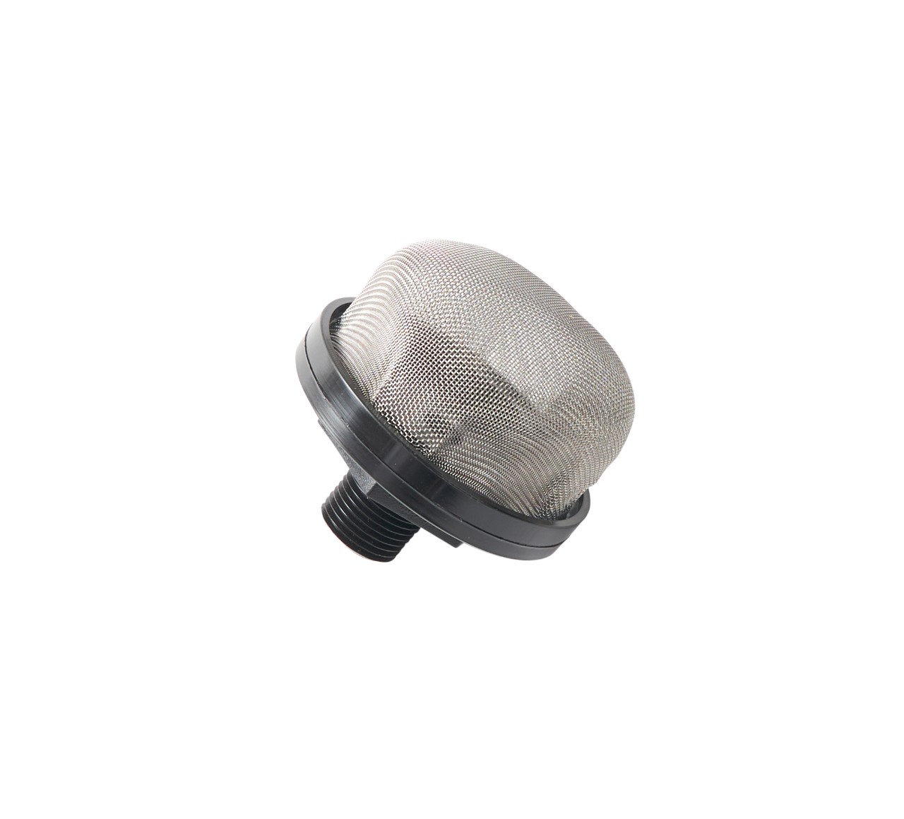 9011791 STRAINER, SOLUTION TANK alt 1