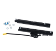 9012585 VR, TRACK ASSY, SLIDE alt 1
