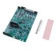 9012721 Circuitboard Kit alt 1