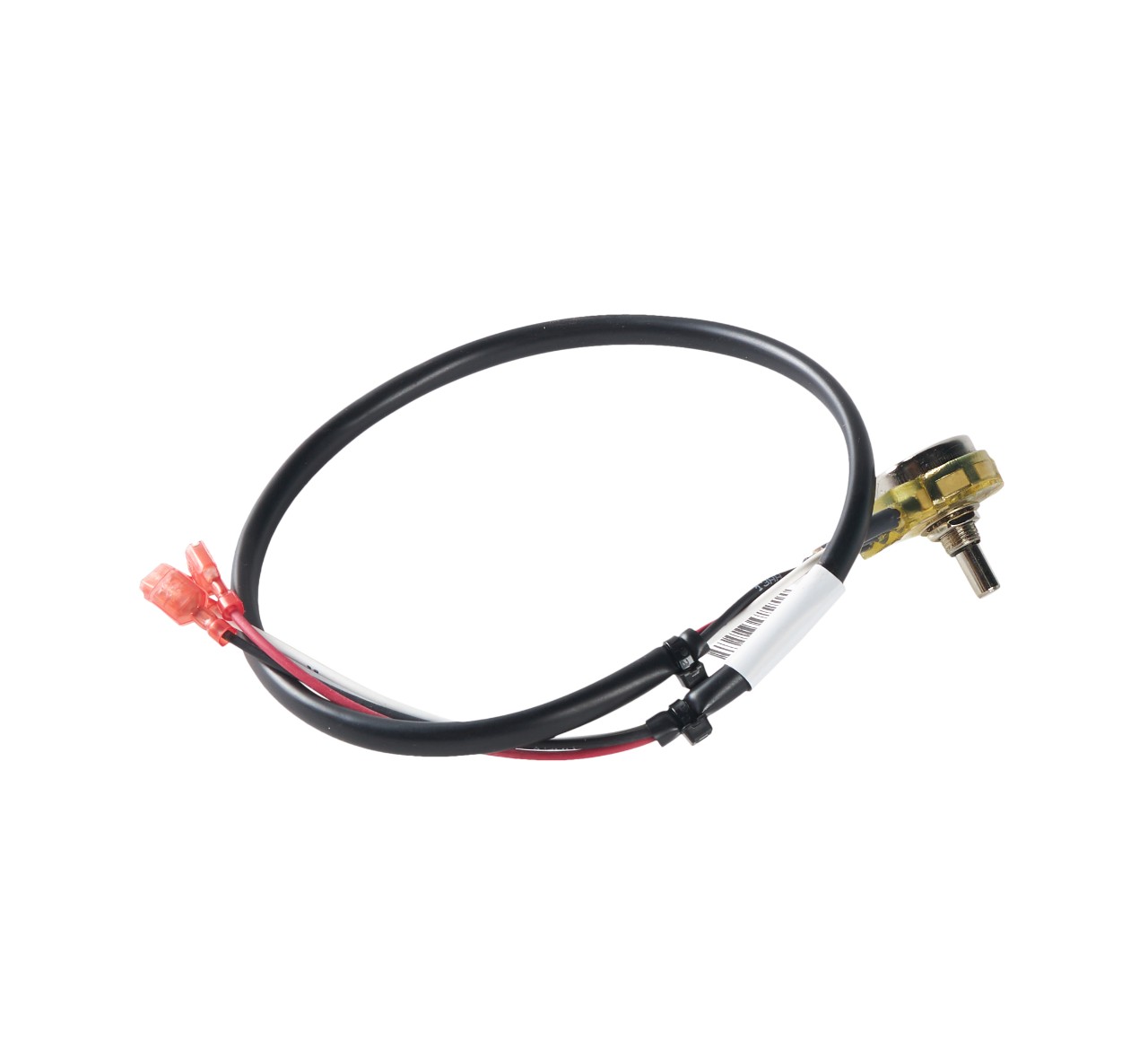 9013714 POTENTIOMETER KIT, DRIVE [5680] alt 1