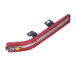 9013756 SQUEEGEE KIT, SIDE, RH alt 1