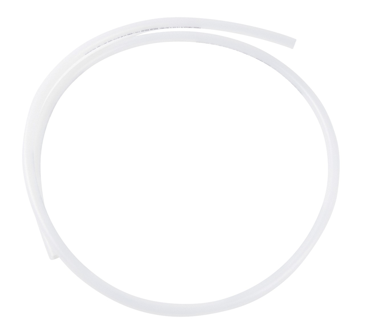 9014145 HOSE, AFMKT, PE, .375ID .50OD, 05FT alt 1