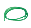 9014146 HOSE, AFMKT, PVC, 0.06ID .38OD, 05FT alt 1