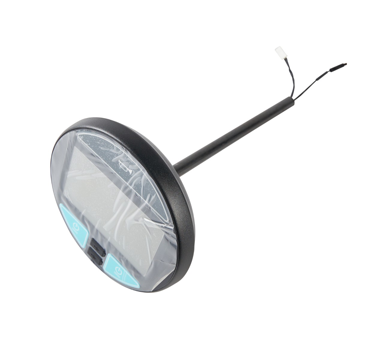 9015633 PANEL KIT, POD, AFMKT [PRO PANEL] alt 1