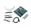 9015787 KIT, CONTROL BOARD, TELEM, CI alt 1
