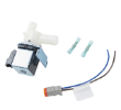 9016494 VALVE KIT, REPLACEMENT 12V ST FLOW alt 1
