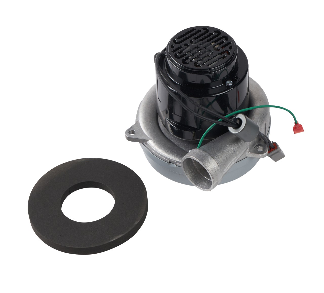 9016755 FAN KIT, VACUUM, CI [T350/SS350] alt 1