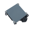 9016770 CONTROLLER KIT, BATTERY, 24VDC, CI [ABW] alt 1