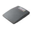 9016824 COVER,TANK, RECVY, AFMKT [T600, NA WLAB] alt 1