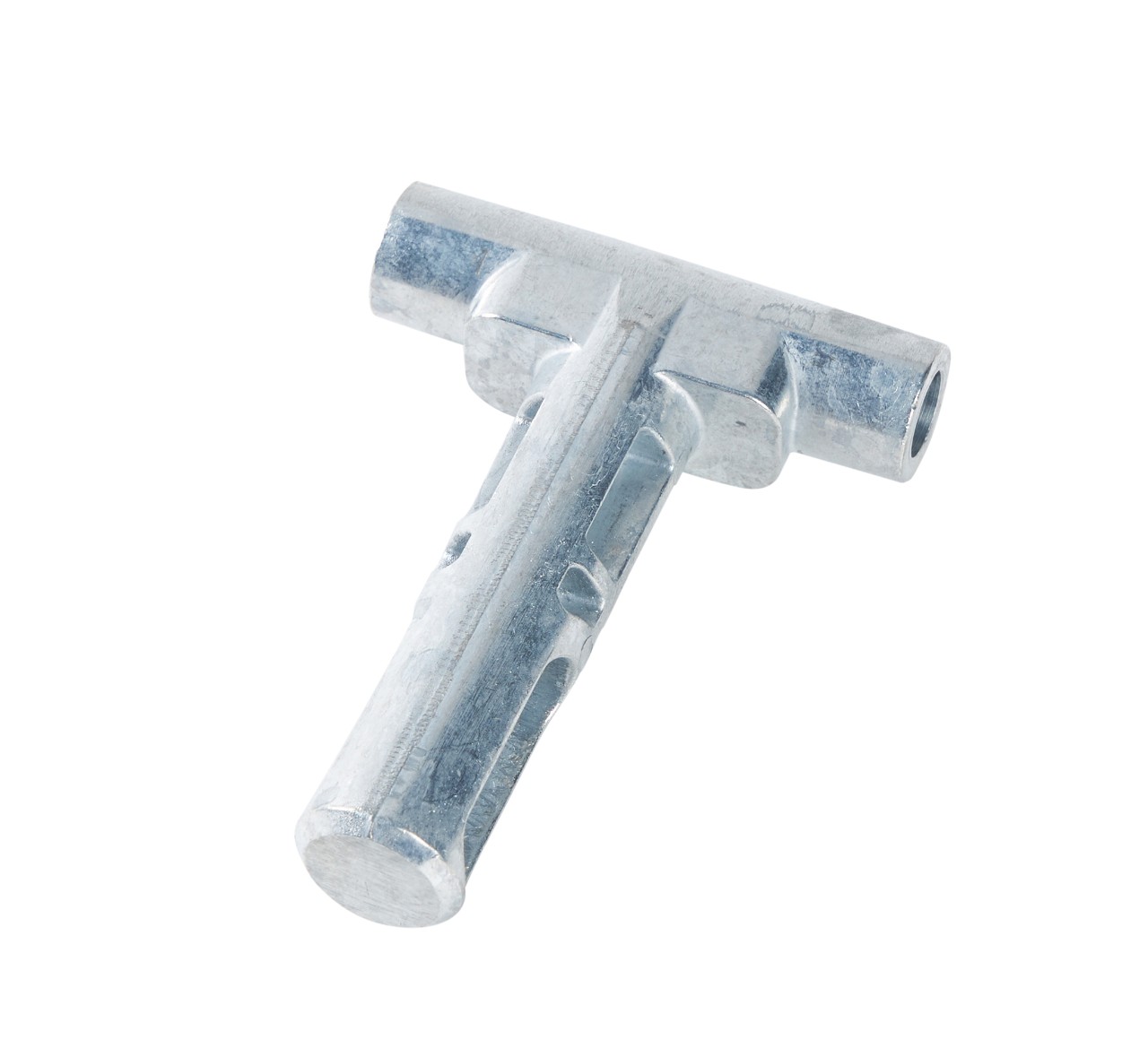 9016898 GUIDE KIT, SPRING [T500] alt 1