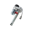 9016969 ACTUATOR, REPLMT, 36VDC, 7.00STRK alt 1