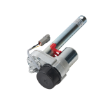 9016971 ACTUATOR, REPLMT, 36VDC, 04.4STRK alt 1