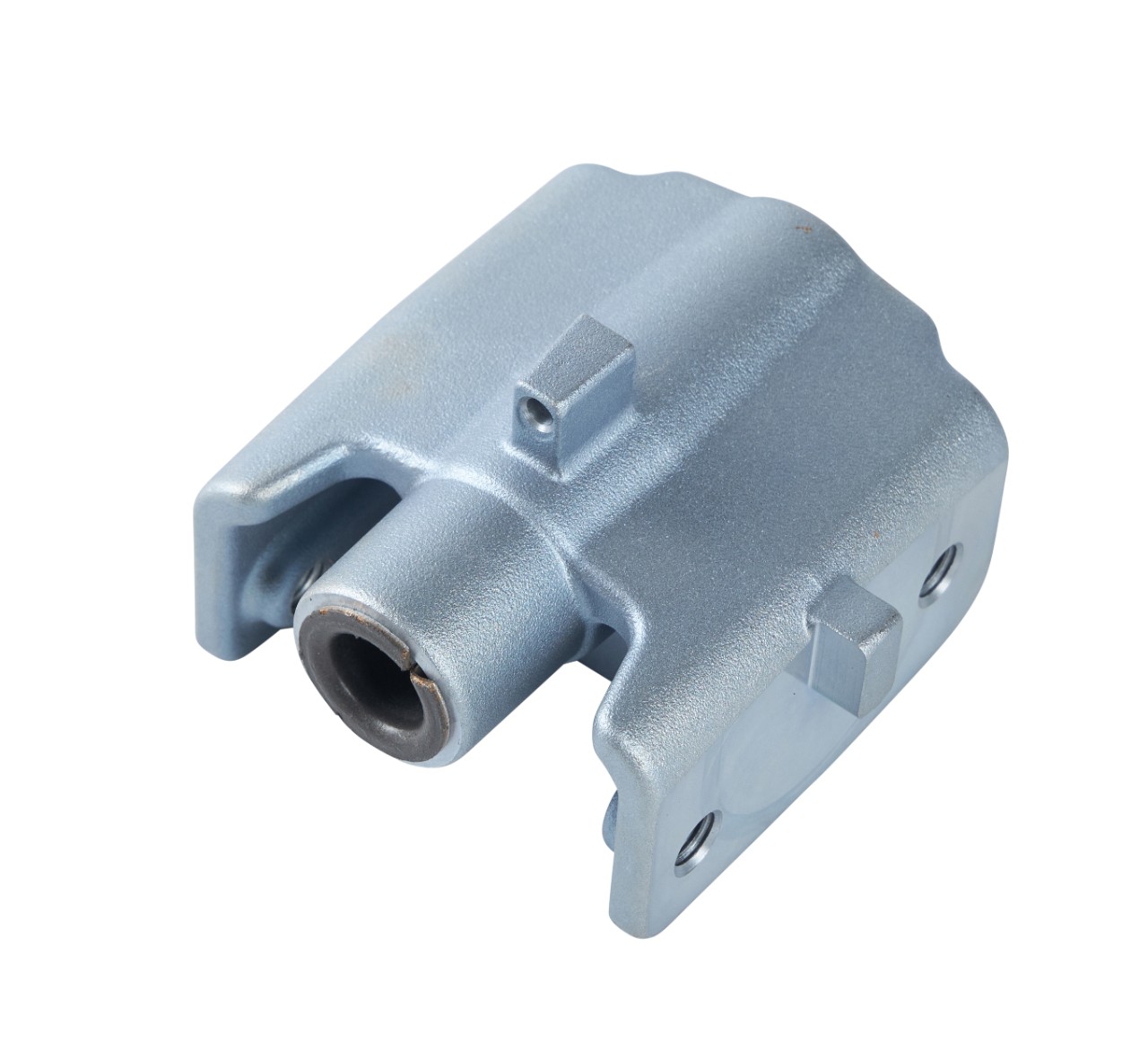 9016973 PIVOT ASSY, REPLMT, SQGE alt 1