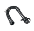 9017507 HOSE KIT, DRAIN, PVC, CI [T600/T600E] alt 1