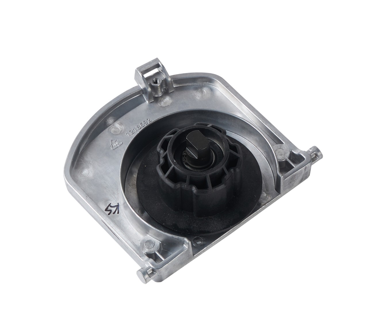 9017656 DOOR ASSY, IDLER, CYLRCL alt 1