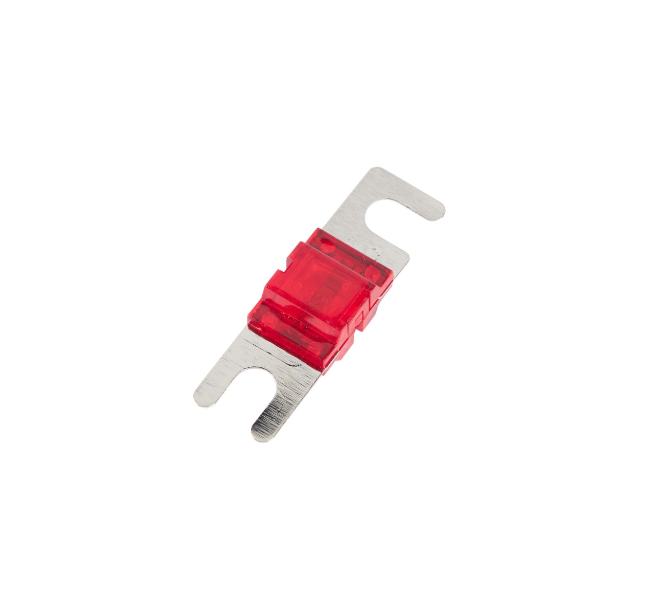 9018332 FUSE, 50A alt 1