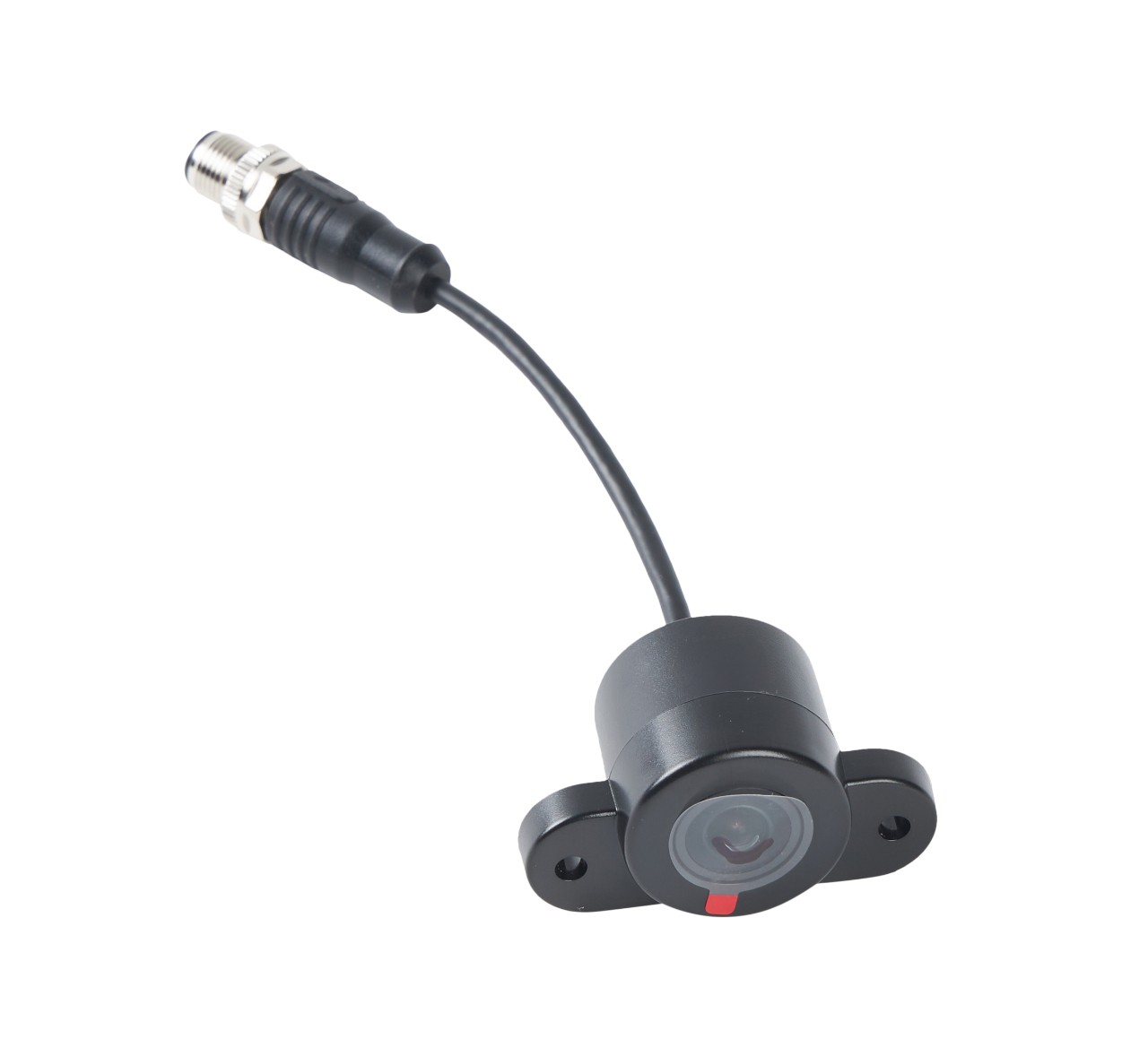 9018608 CAMERA, AMR, AFMKT [2D] alt 1