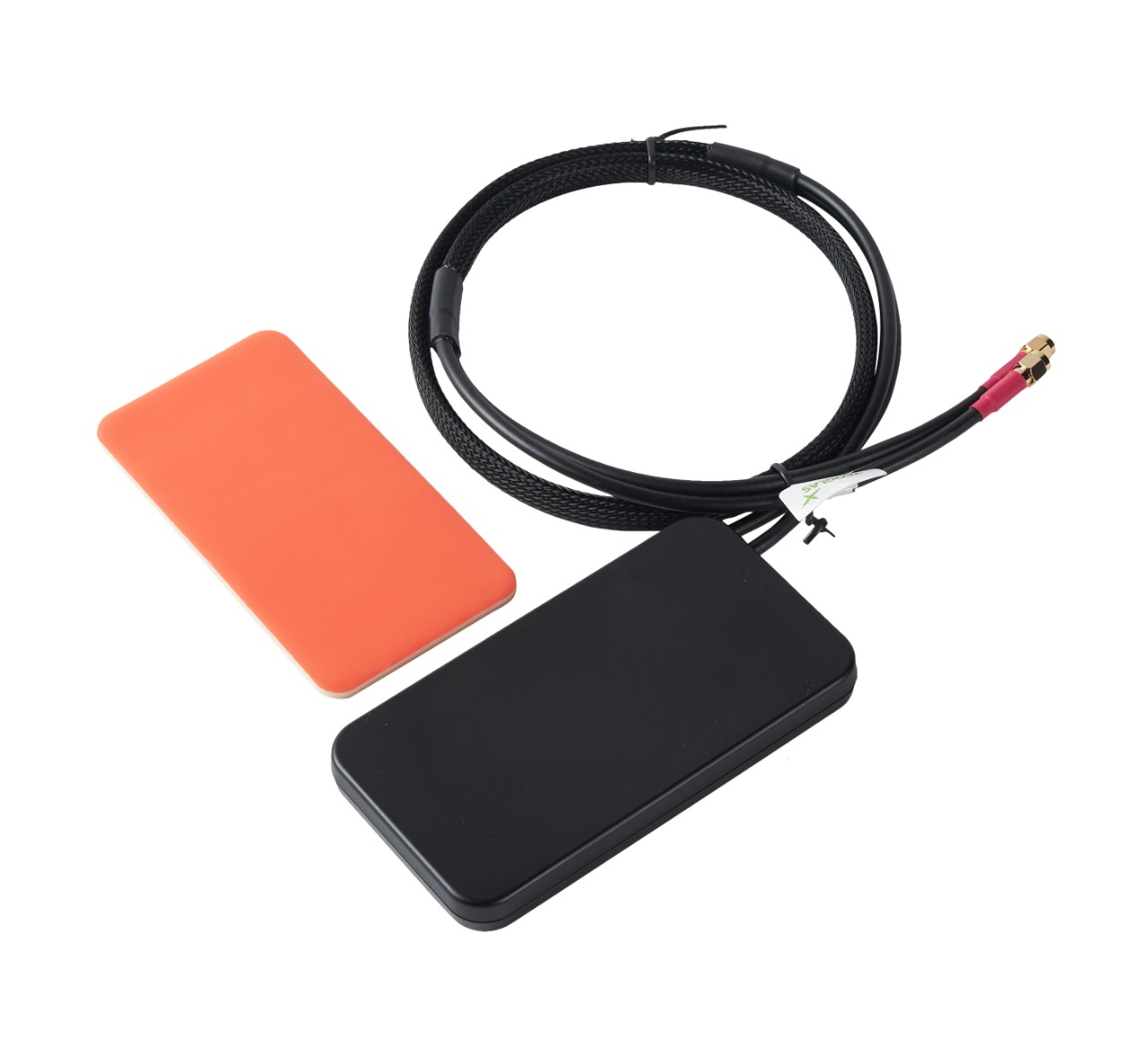 9018613 ANTENNA, AMR, AFMKT alt 1