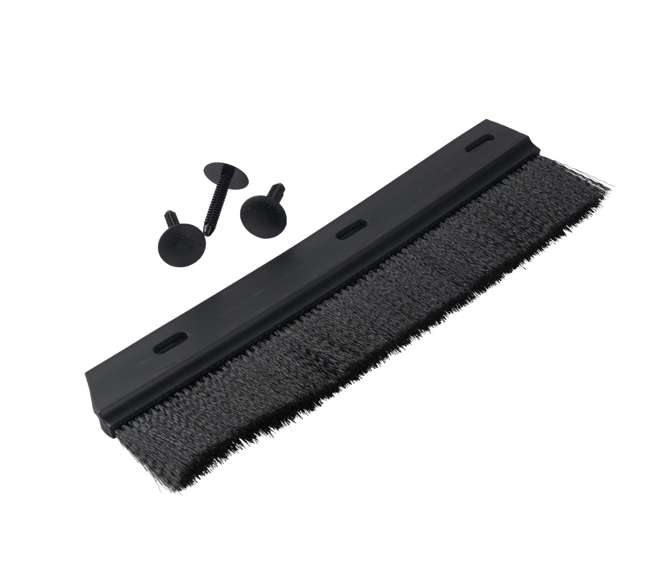 9018618 BRISTLES KIT, GUARD, LH alt 1