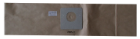 9018690 PAPIERFILTERTÜTEN 1 X 10 STÜCK alt 1