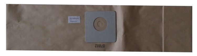 9018690 10 SACS PAPIER alt 1