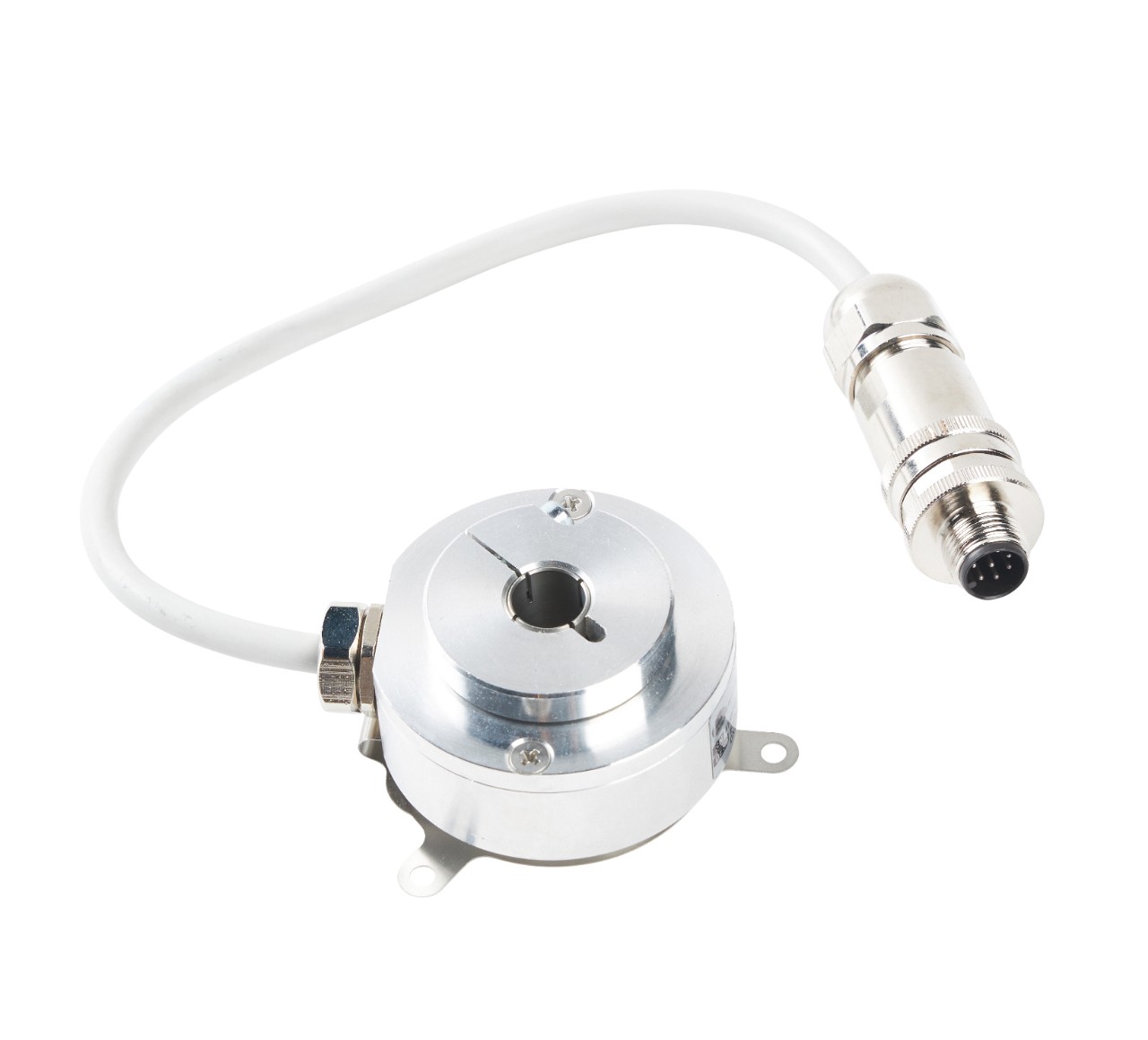 9018804 SENSOR KIT, ENCODER alt 1