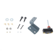 9019144 SWITCH, HOPPER POSITION KIT, CI [S20] alt 1