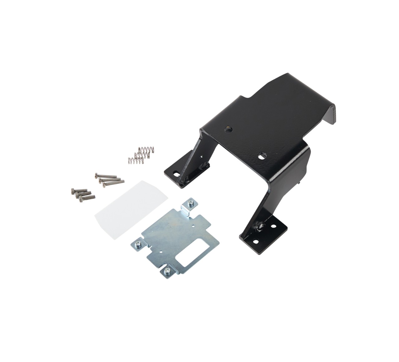 9021184 REPLMT KIT, GUARD, SENSOR, UPPER alt 1