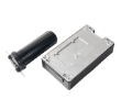9021552 CONTROLLER KIT, REPLMT [ec-H2O NC] alt 1