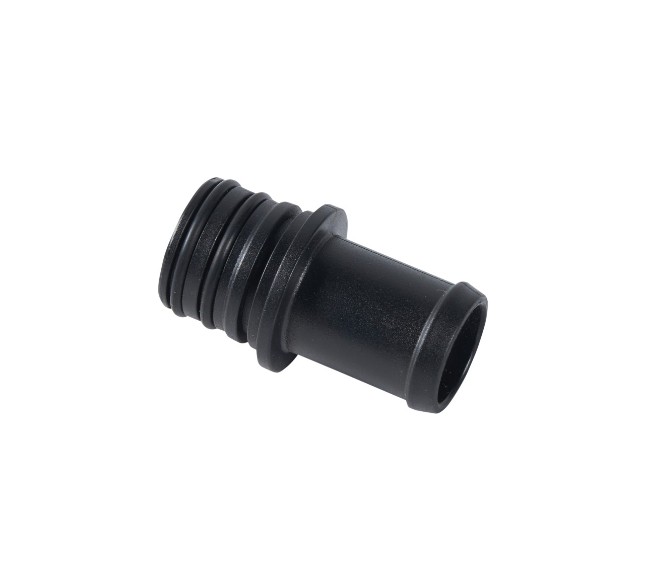 9021786 VR, FITTING, HOSE, PLASTIC alt 1