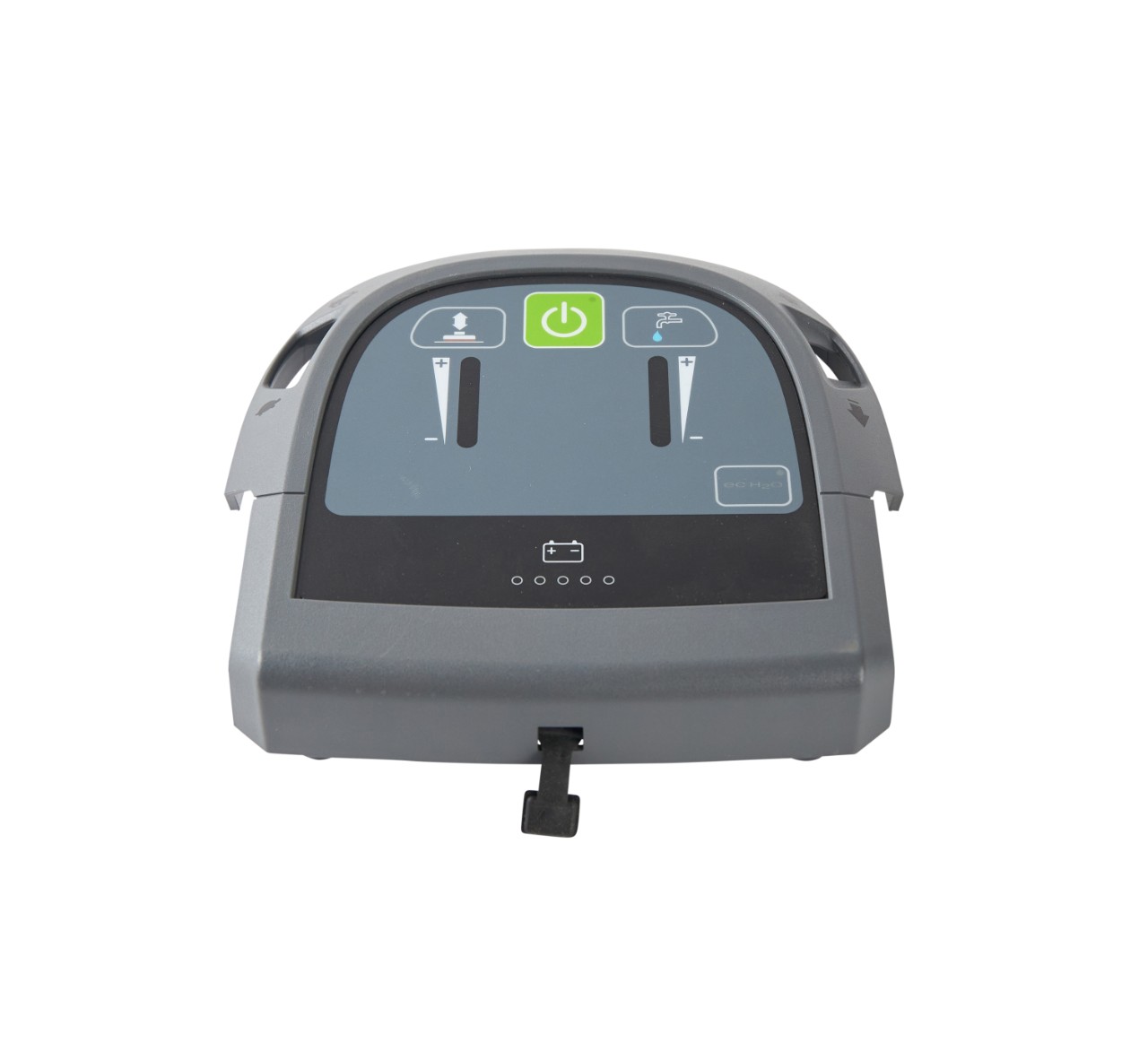 9022175 SCREEN KIT, MEMB, CI [T500E/SS500/T600E] alt 1