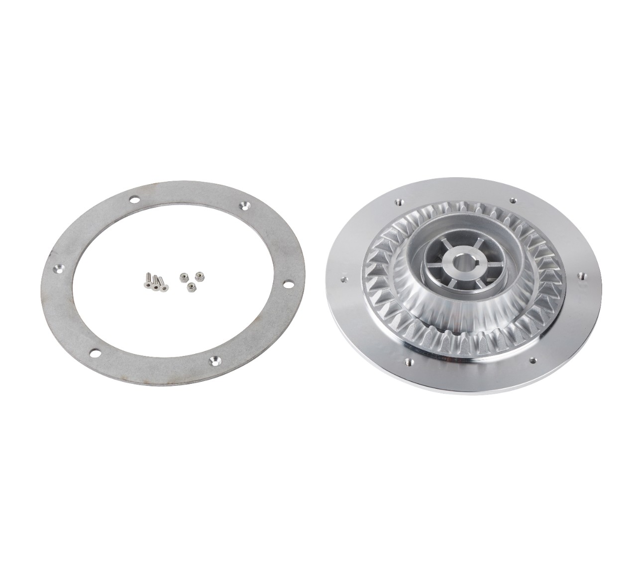 9023033 HUB, MOTOR REPAIR, KIT, AFMKT alt 1