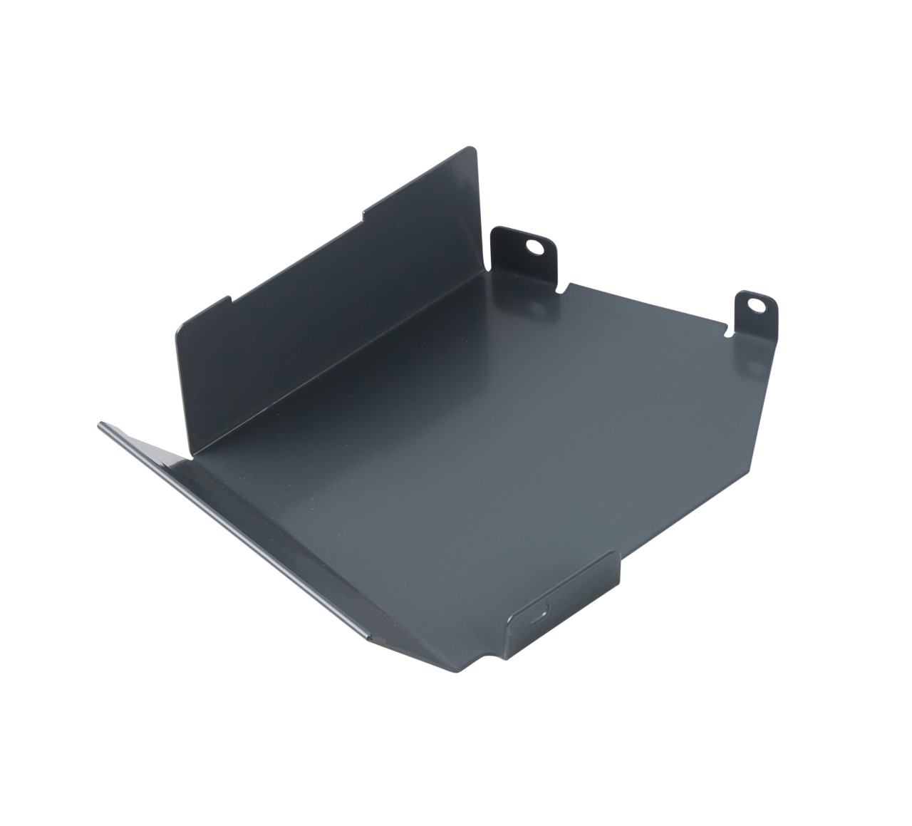 9023054 COVER, CONTACTOR, AFMKT [W/PROTECTION] alt 1