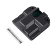 9023061 CIRCUITBOARD, UI ASSY,AFMKT[TELEMEMETRY] alt 1