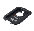 9023066 SHROUD, FRONT SENSOR, AFMKT alt 1