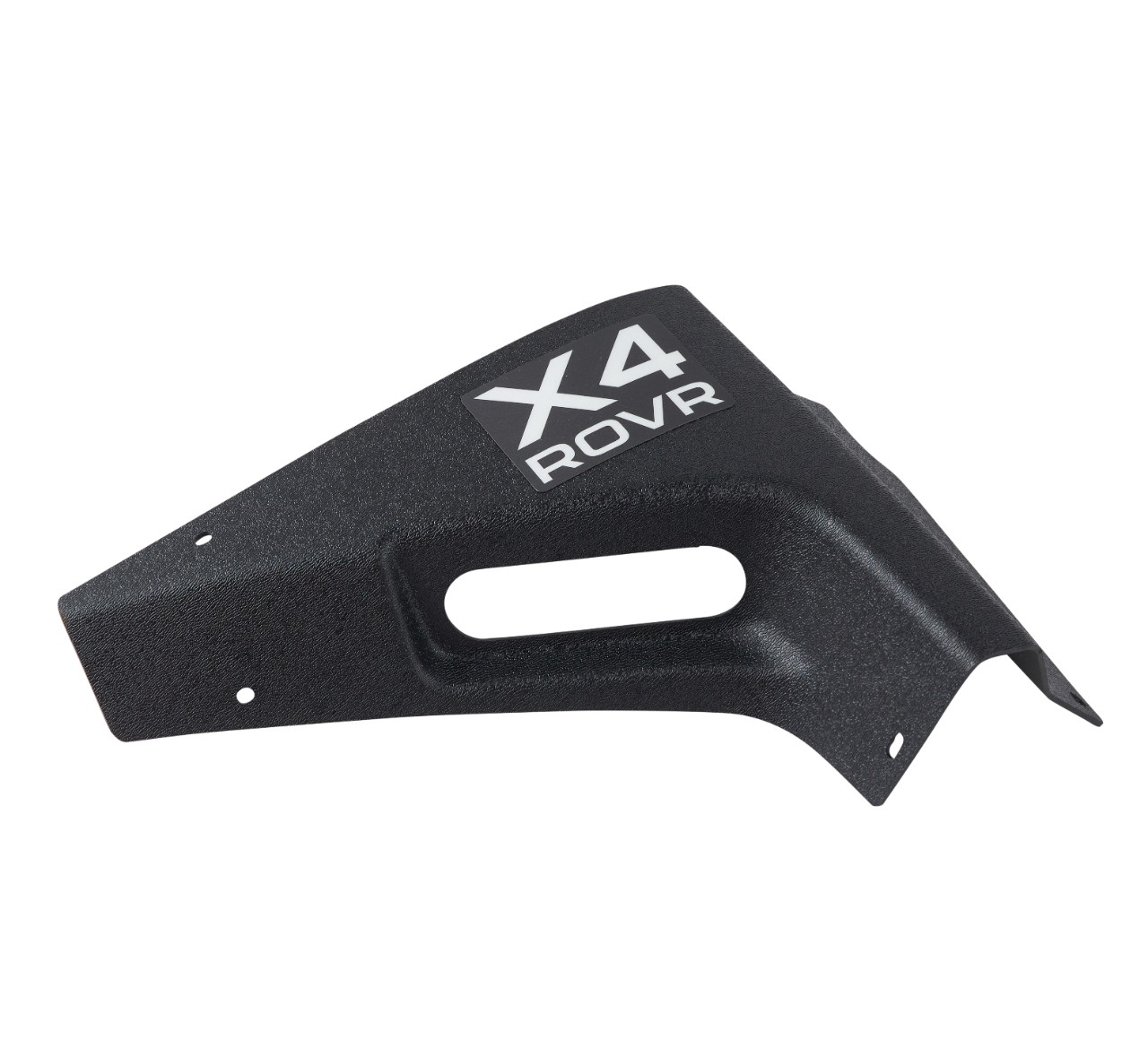 9023068 SHROUD, LH SIDE, KIT, AFMKT alt 1