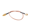 9023076 ANTENNA CABLE EXT, AFMKT [TELEMETRY] alt 1