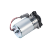 9023138 PUMP KIT, AFMKT alt 1