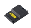 9023172 CONTROLLER, PROPEL, AFMKT alt 1