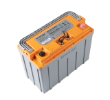 9052002 BATTERY, REPLMT, LI-ION, 24V, 90 AH alt 1