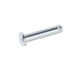 94877 PIN, CLEVIS, 10MMD X 050MML alt 1