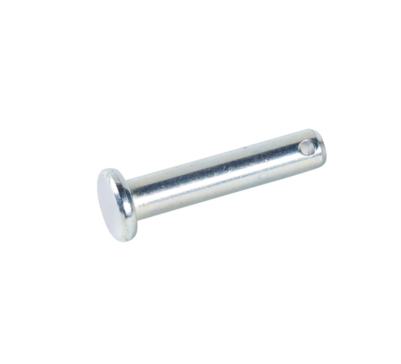 94877 PIN, CLEVIS, 10MMD X 050MML alt 1