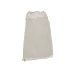 994816 Sac pour déchets secs alt 1