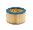 995168 V5 Element Filter alt 1