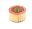 99932800 HEPA Filter &#8211; 6.7 x 3.9 in alt 1
