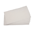 99945209 Exhaust Filter (5 Filters) alt 1